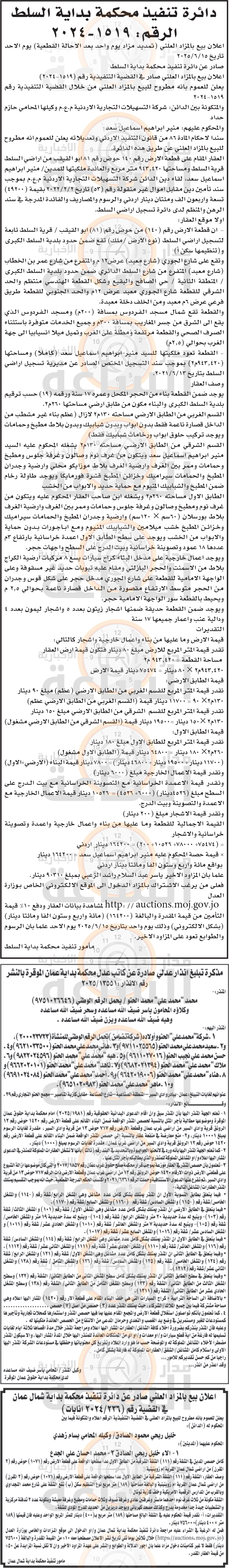 Madar Al-Saa Images 0.31766819454648243