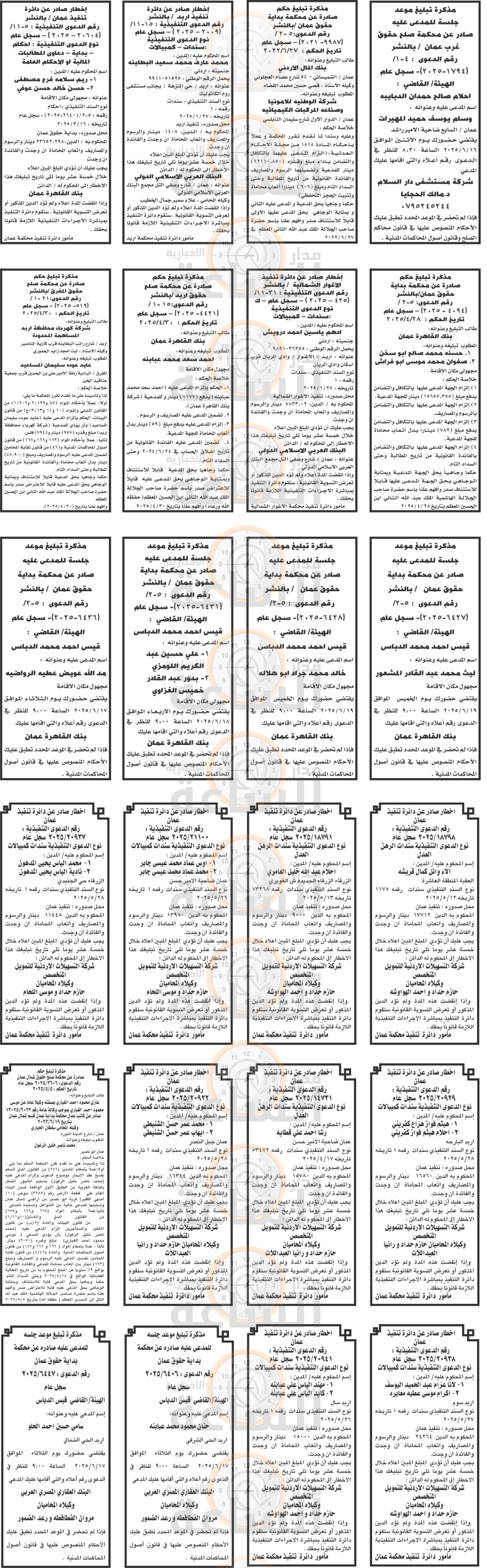 Madar Al-Saa Images 0.09688402925133155