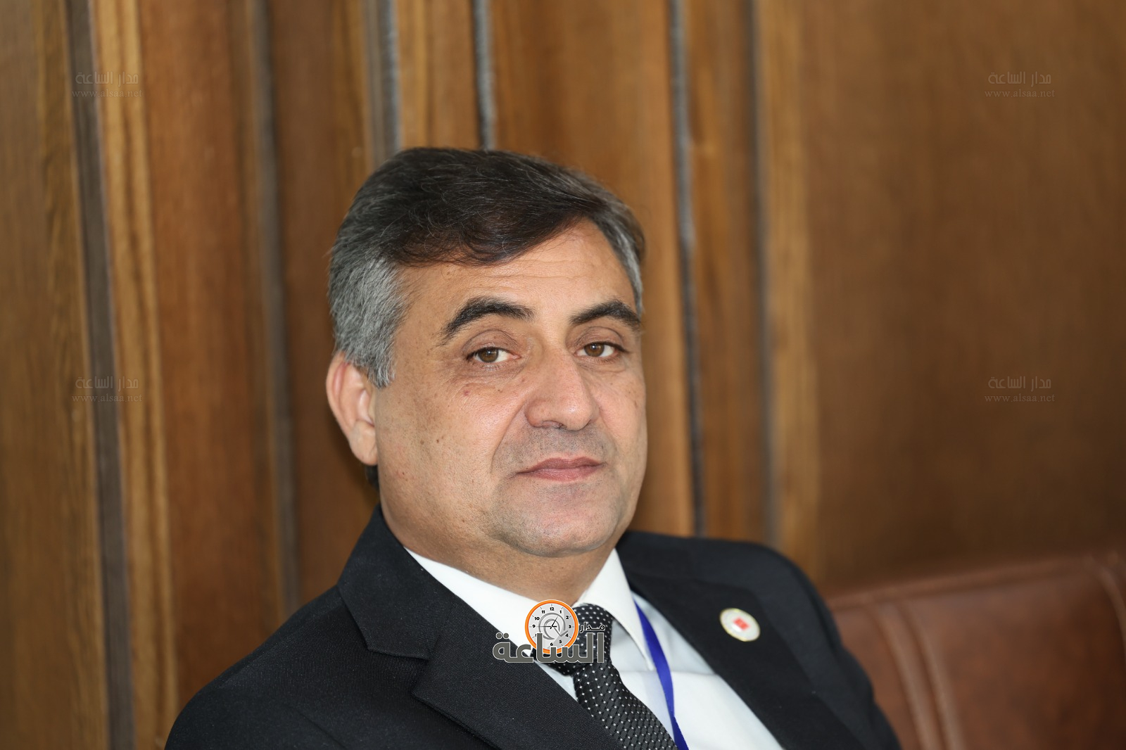 Madar Al-Saa Images 0.8911902569526898