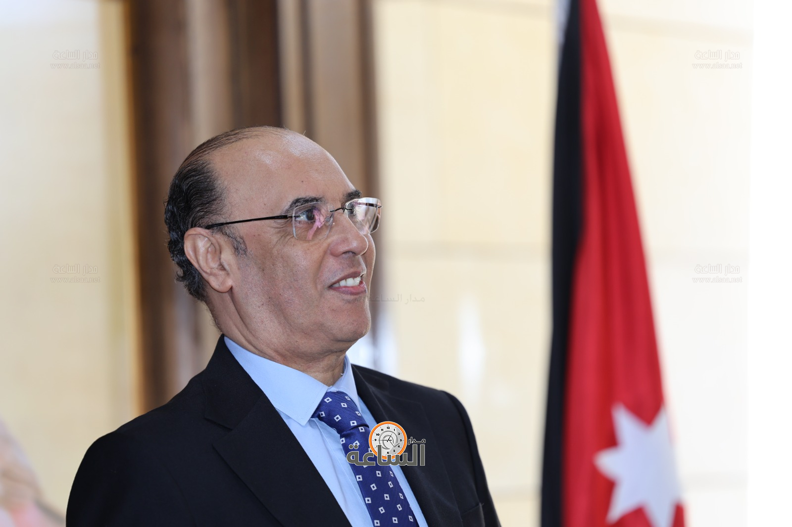 Madar Al-Saa Images 0.06623181459565952