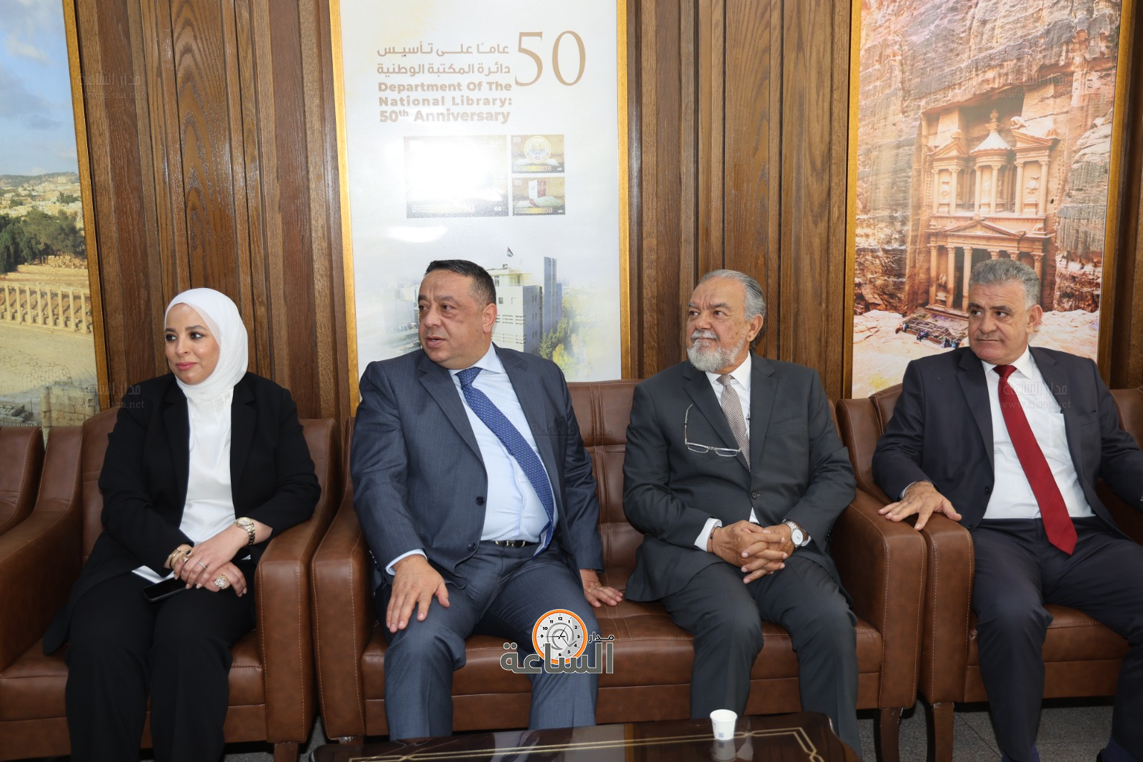 Madar Al-Saa Images 0.6879349333978941