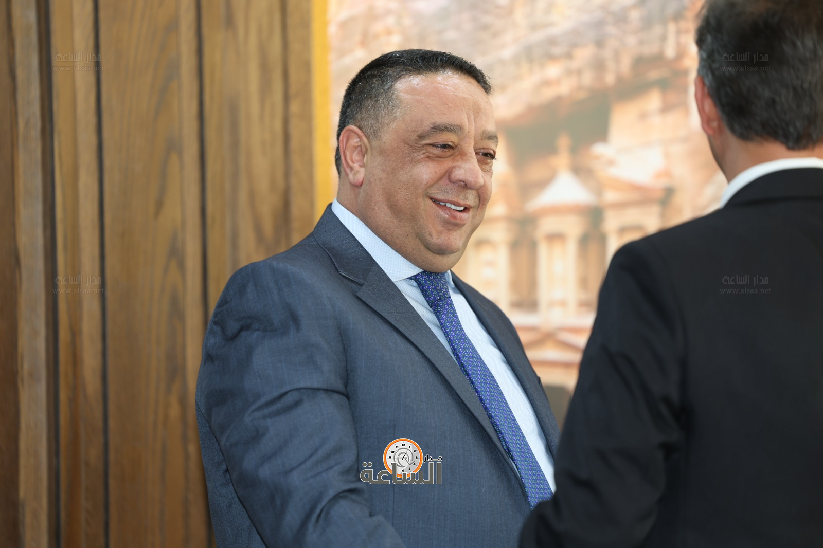 Madar Al-Saa Images 0.840781449191052