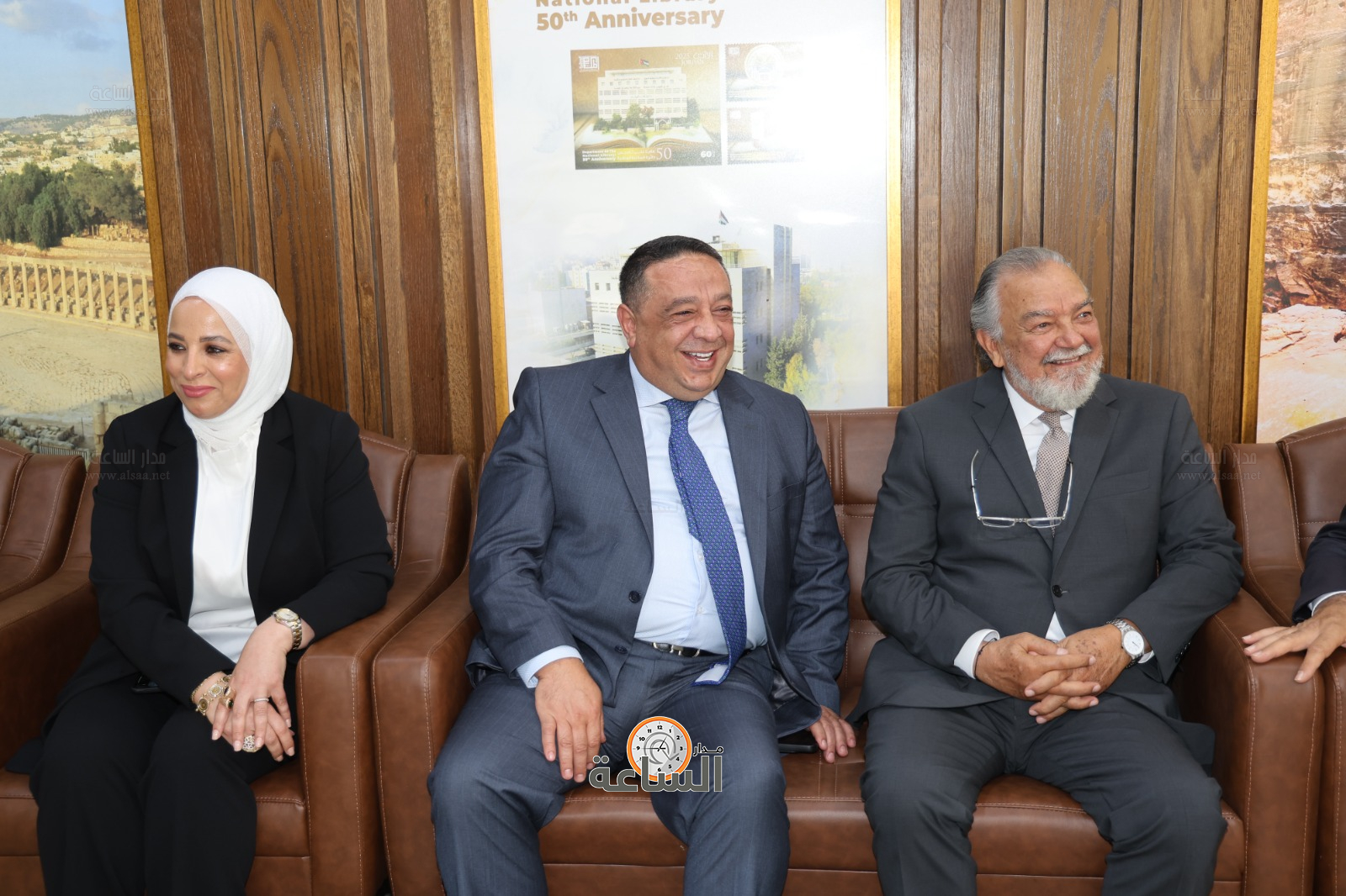 Madar Al-Saa Images 0.3789398914065646