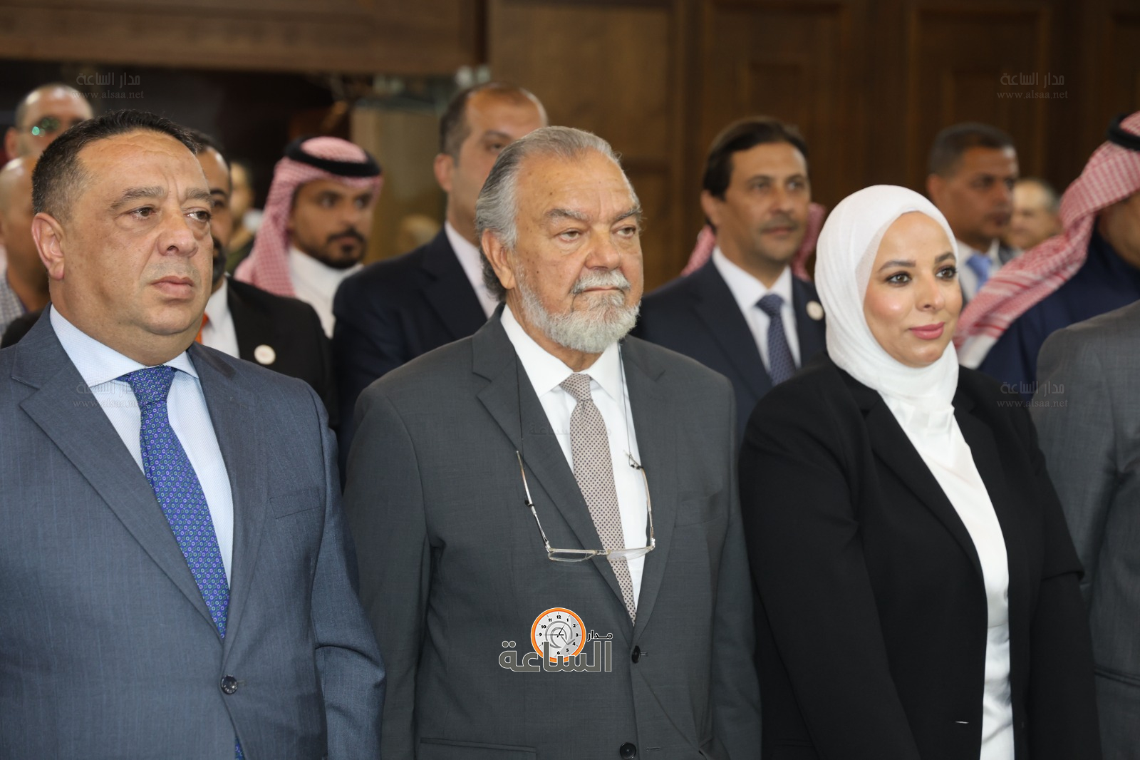 Madar Al-Saa Images 0.669210409028259