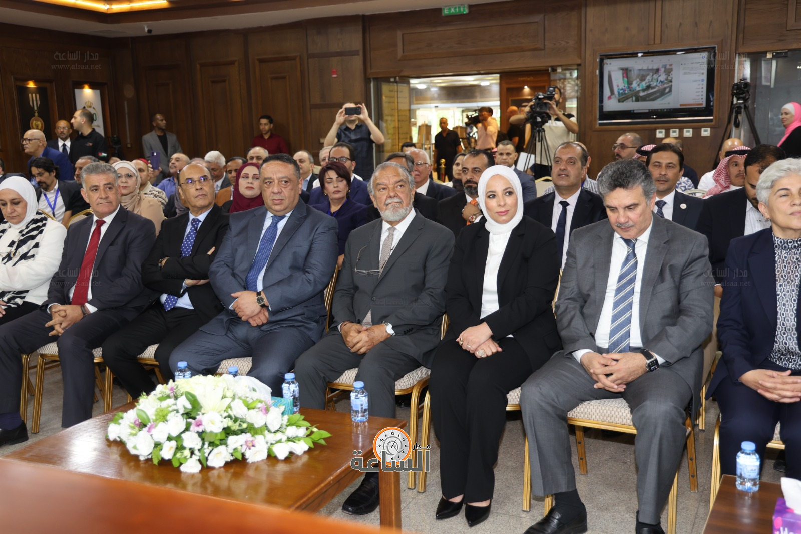 Madar Al-Saa Images 0.8085078027425191