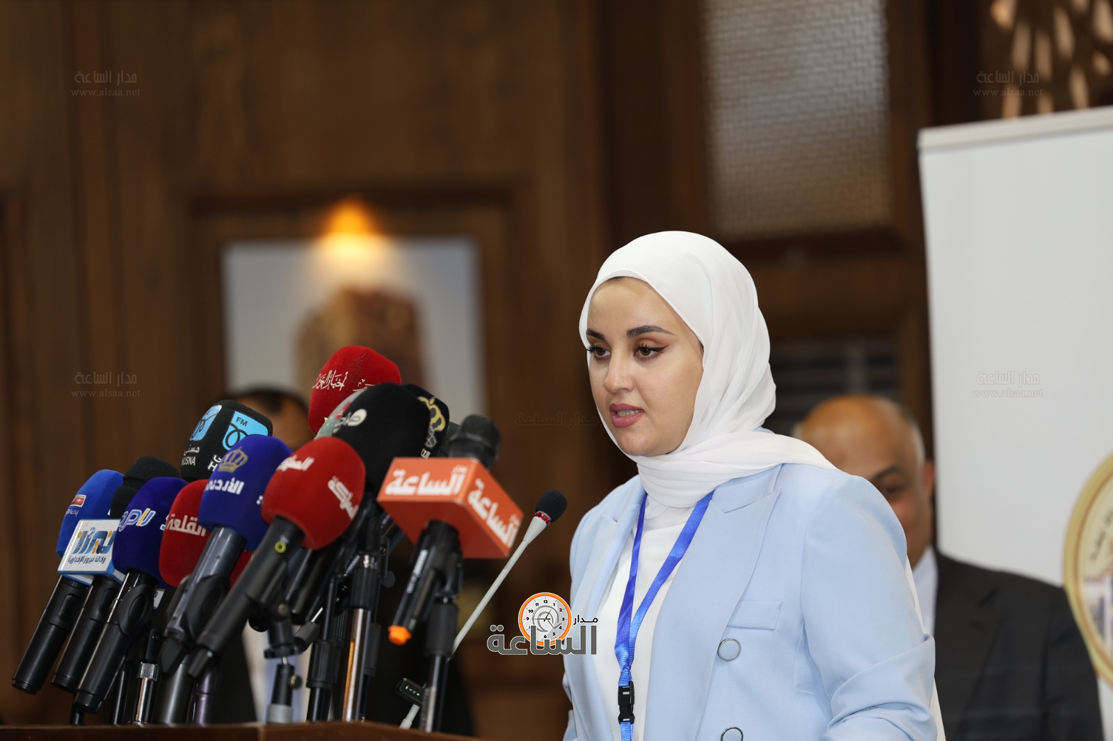 Madar Al-Saa Images 0.8727905131600303