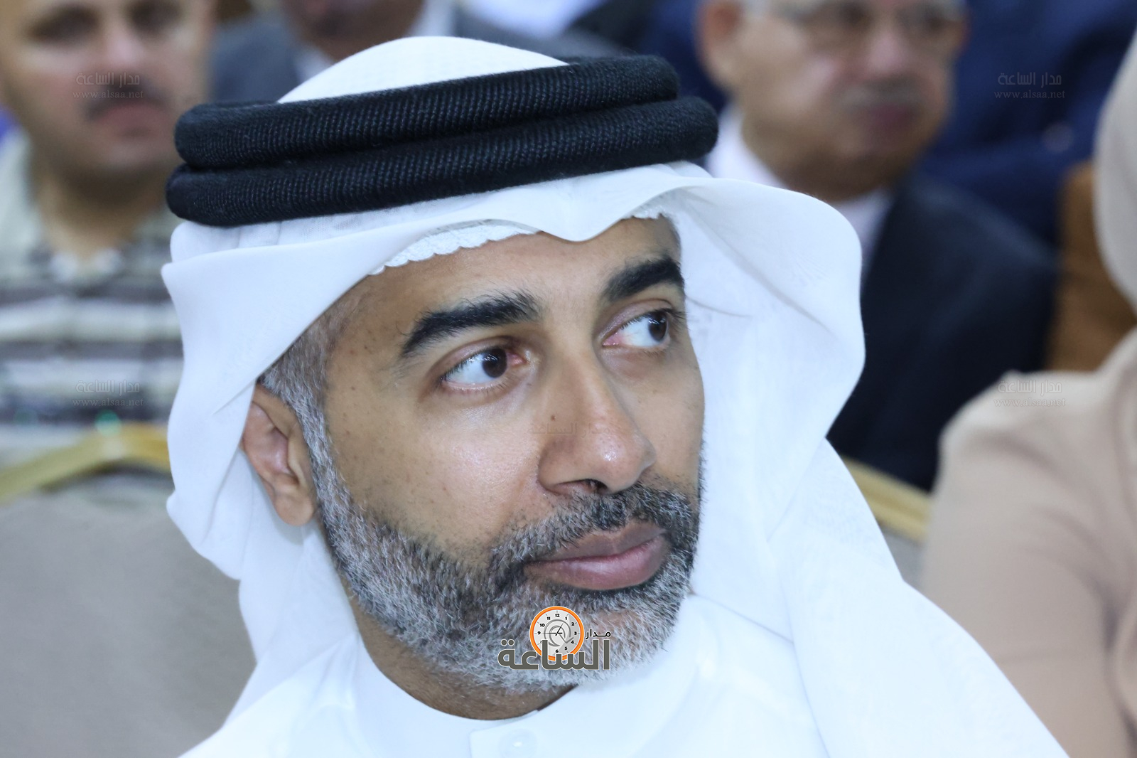 Madar Al-Saa Images 0.025698436228526522