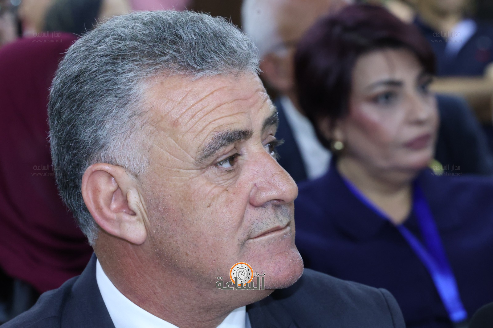 Madar Al-Saa Images 0.45553483160427366