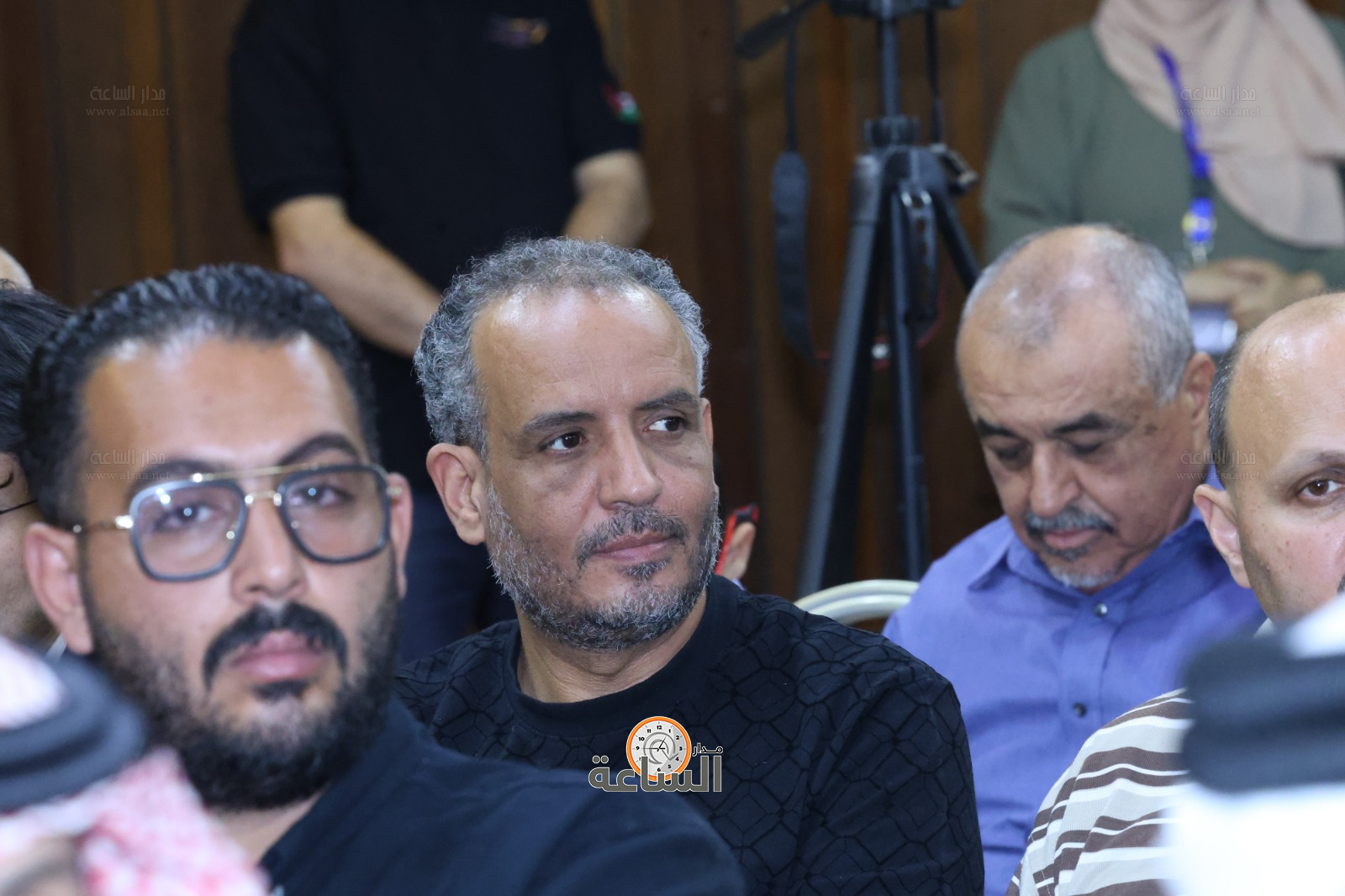 Madar Al-Saa Images 0.5399400453308849