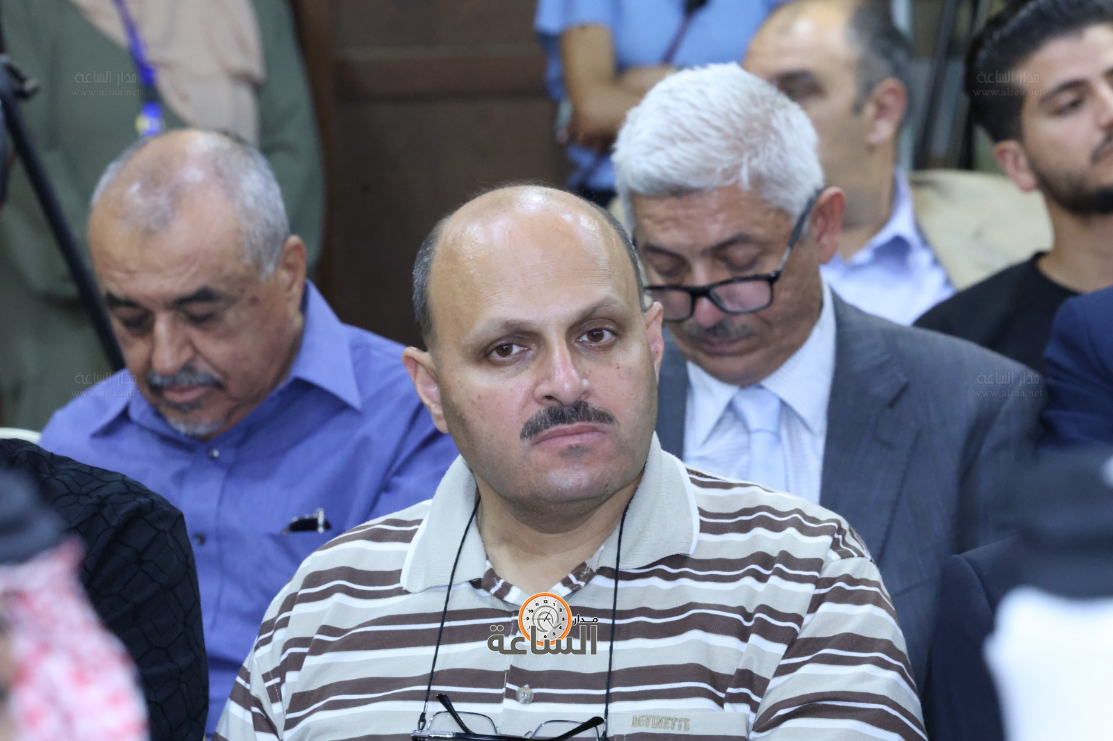 Madar Al-Saa Images 0.8573037881327502