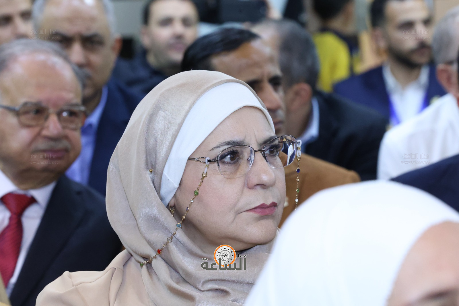 Madar Al-Saa Images 0.36283161301343203