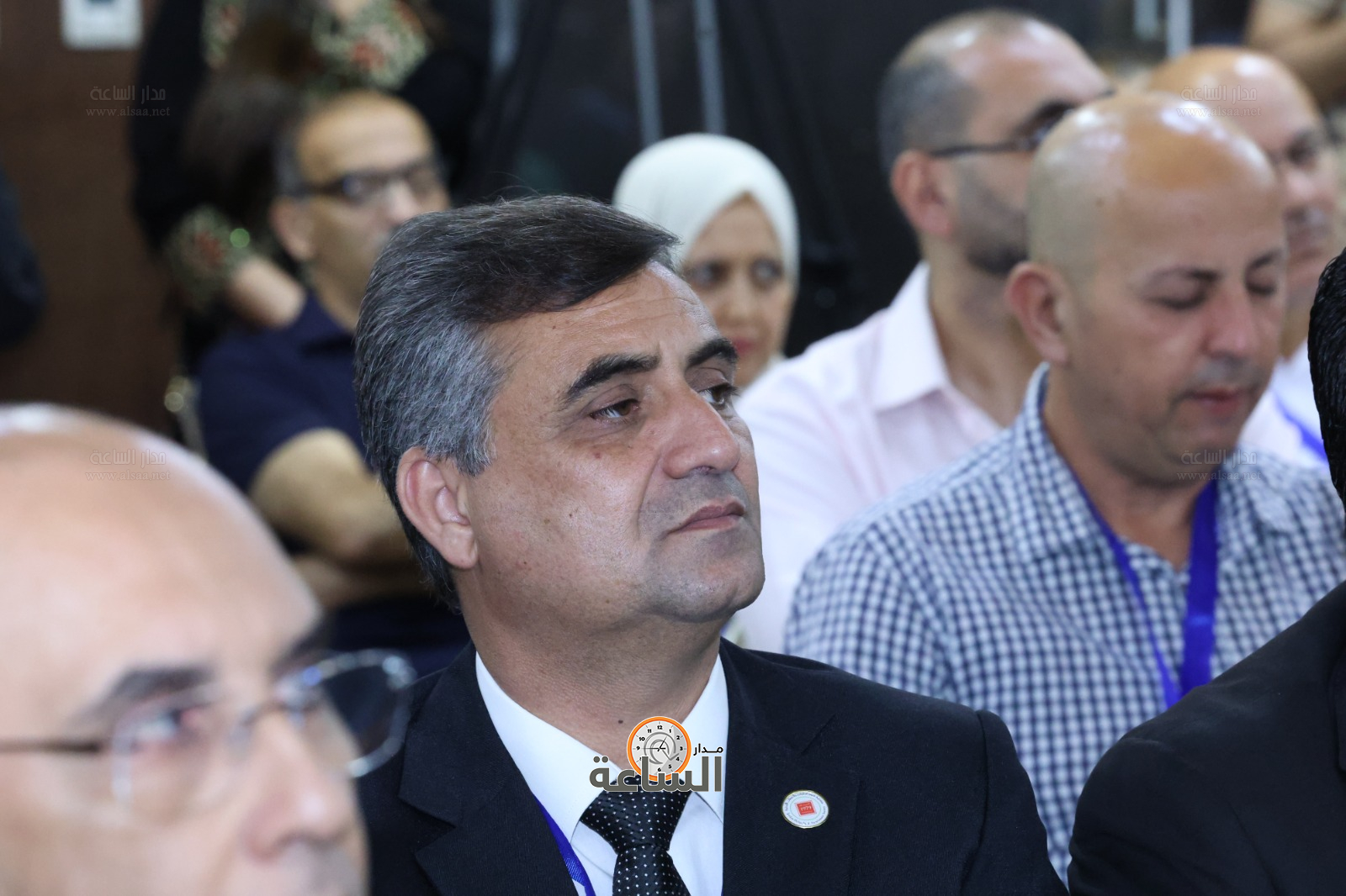 Madar Al-Saa Images 0.5660023484453873