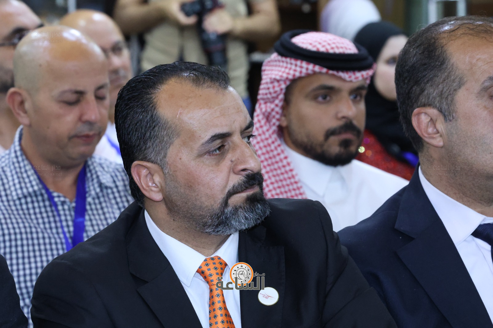 Madar Al-Saa Images 0.9078243228175303