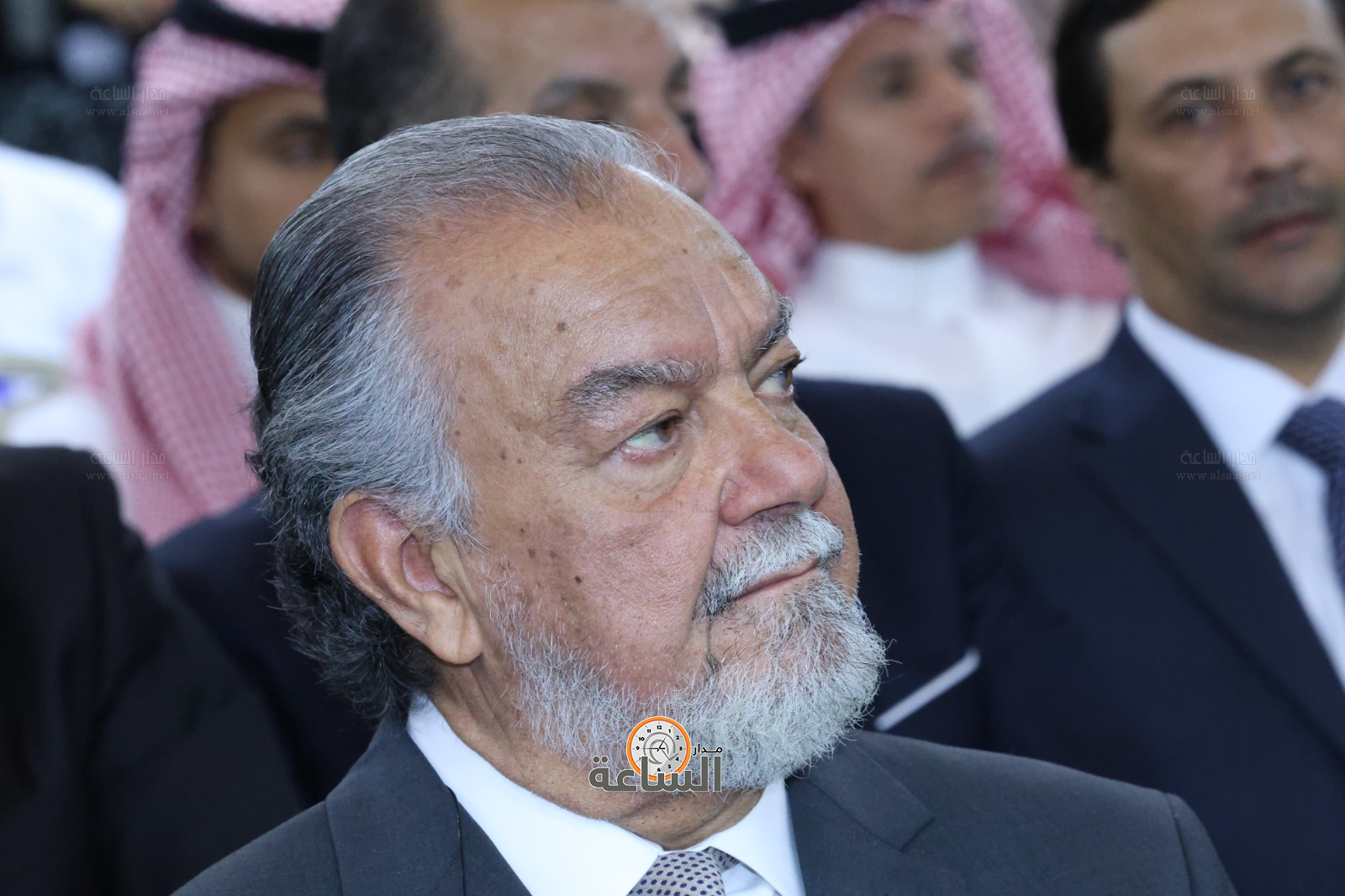 Madar Al-Saa Images 0.17647866424365843