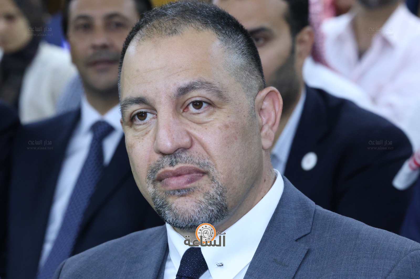 Madar Al-Saa Images 0.204134879968207