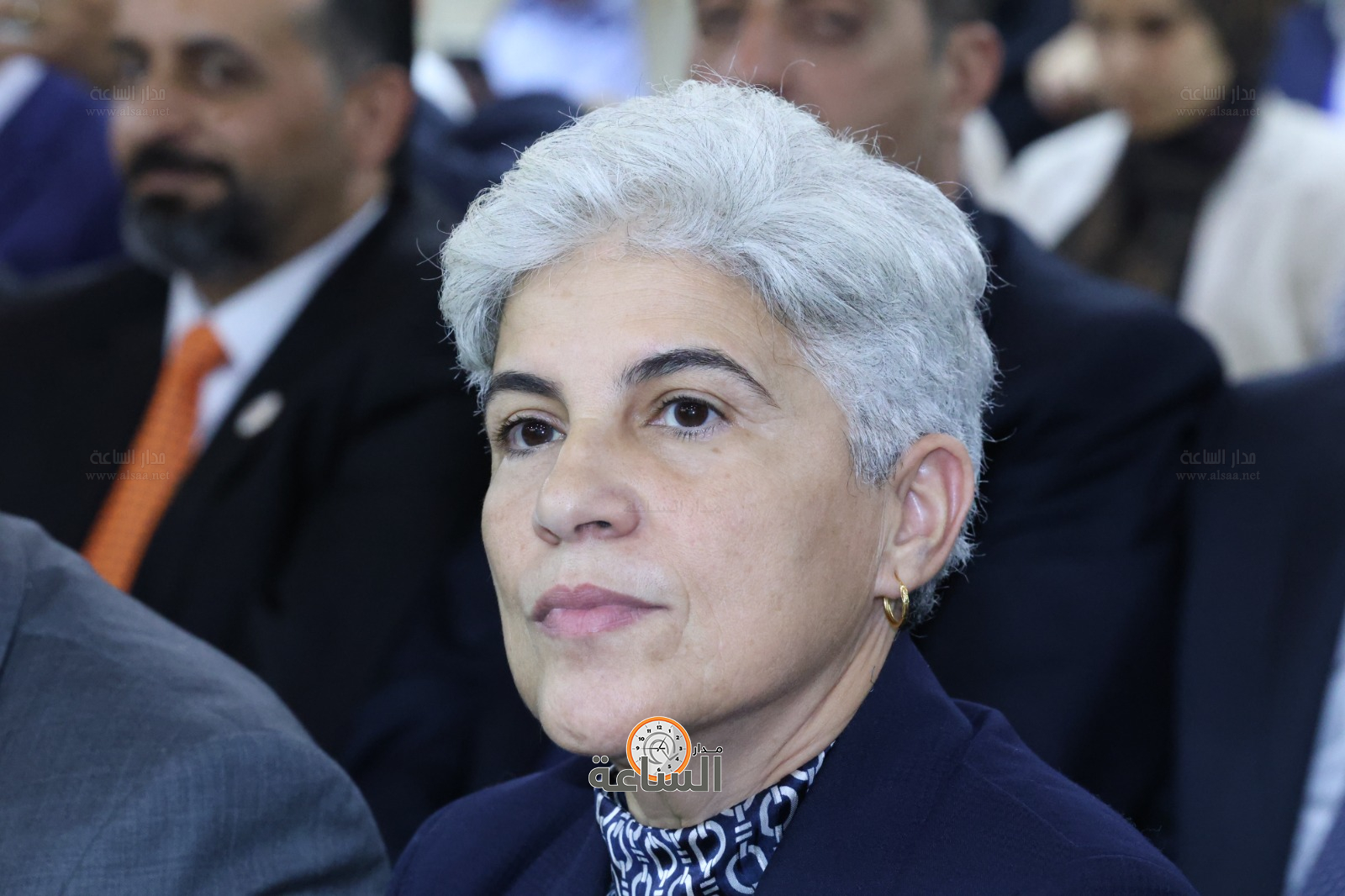 Madar Al-Saa Images 0.25241638313021775