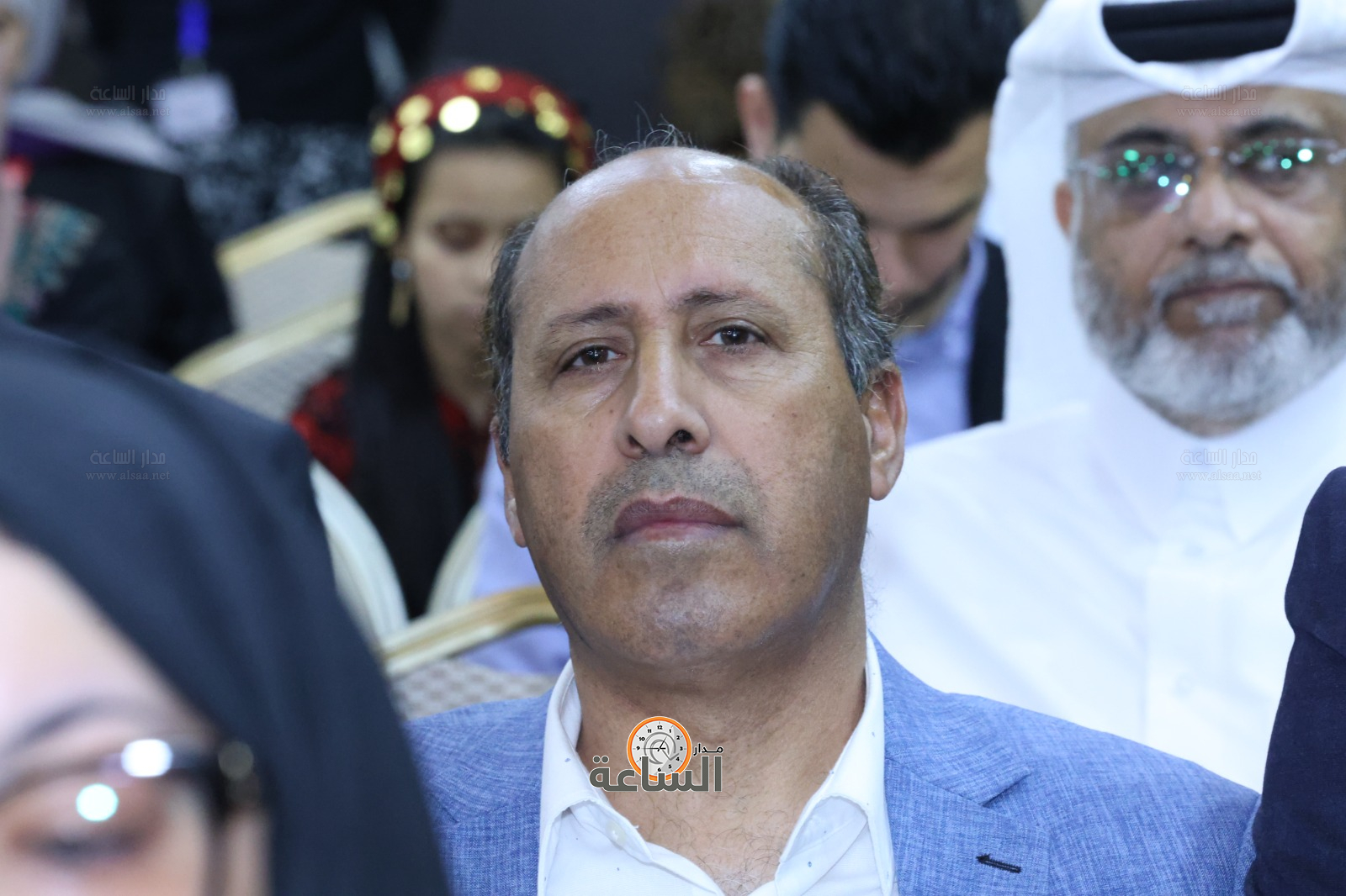 Madar Al-Saa Images 0.36566597576051607