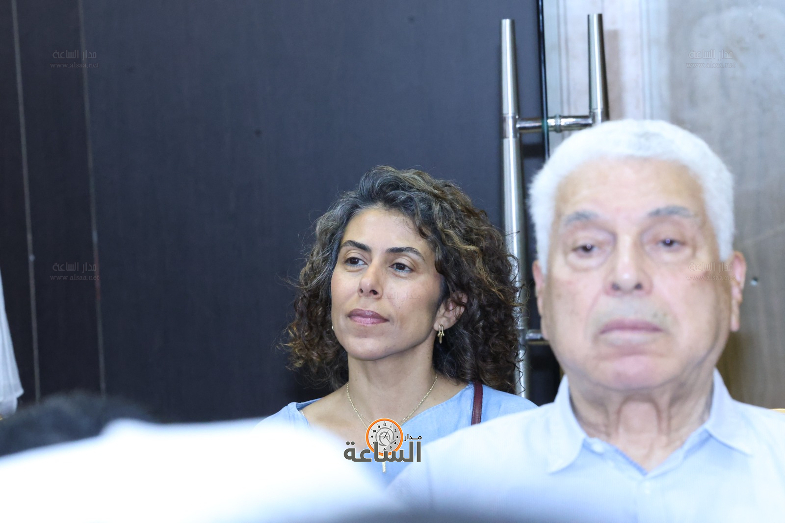 Madar Al-Saa Images 0.7989118497896968