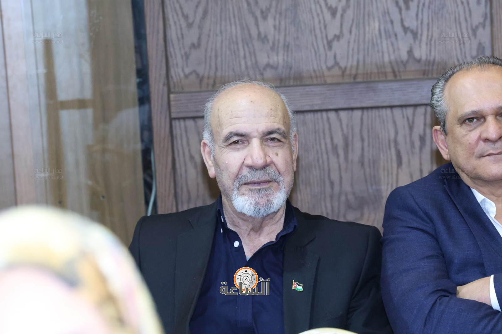 Madar Al-Saa Images 0.38552093950300503