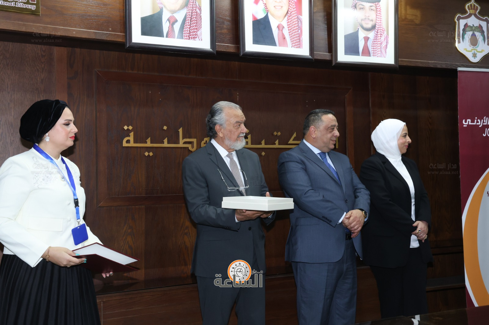 Madar Al-Saa Images 0.9425591241030026