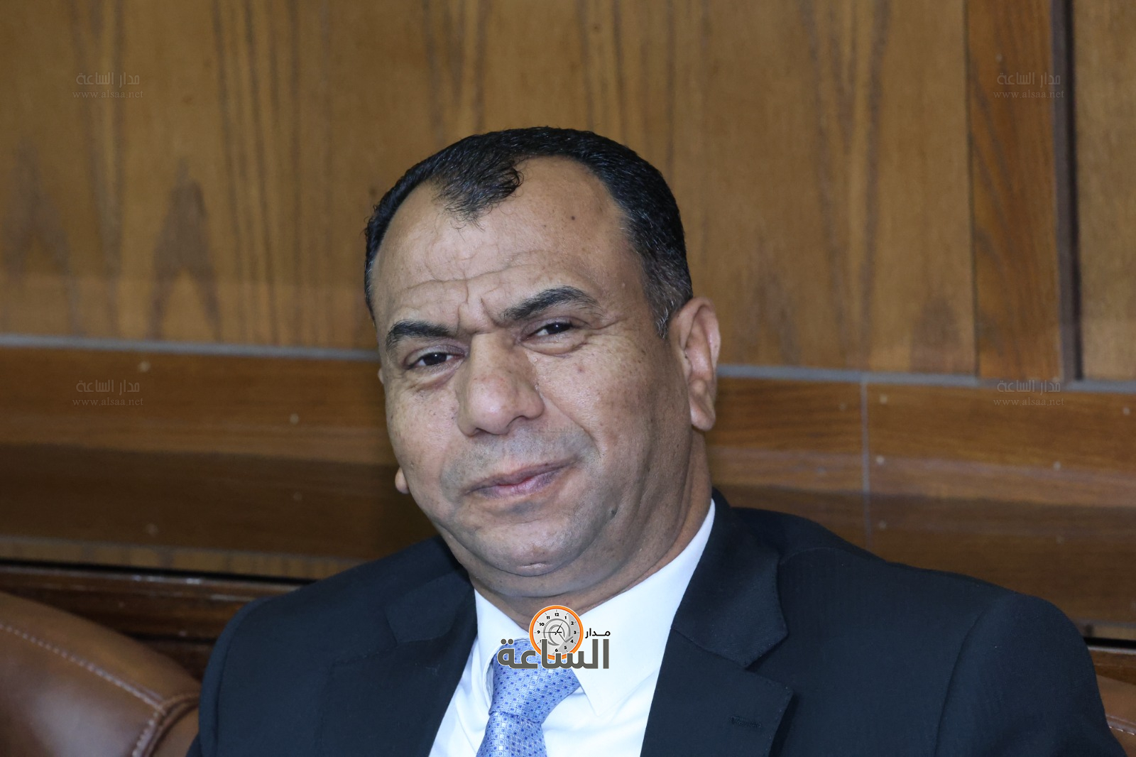 Madar Al-Saa Images 0.7650884886037795