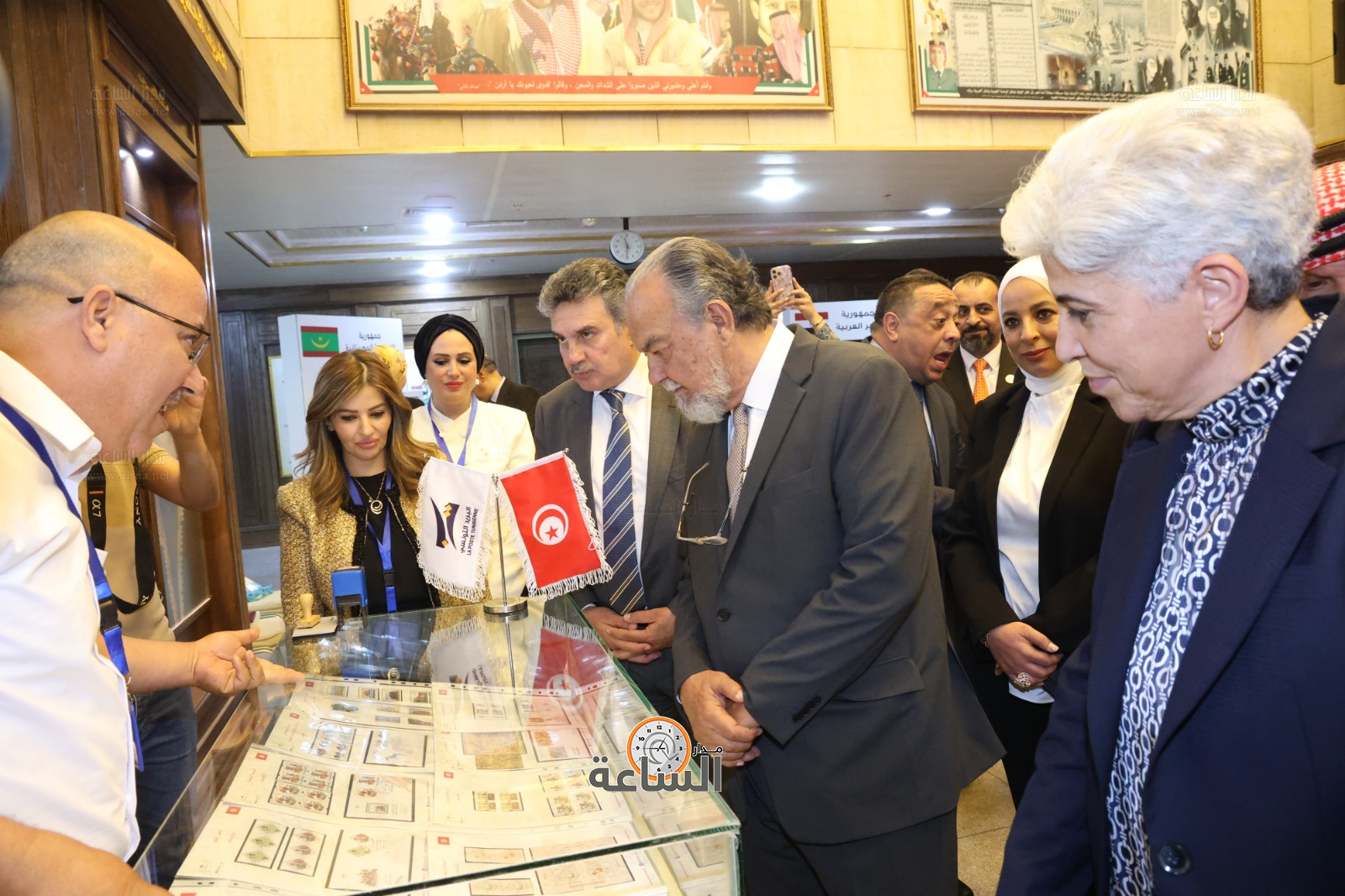 Madar Al-Saa Images 0.06633584093851963