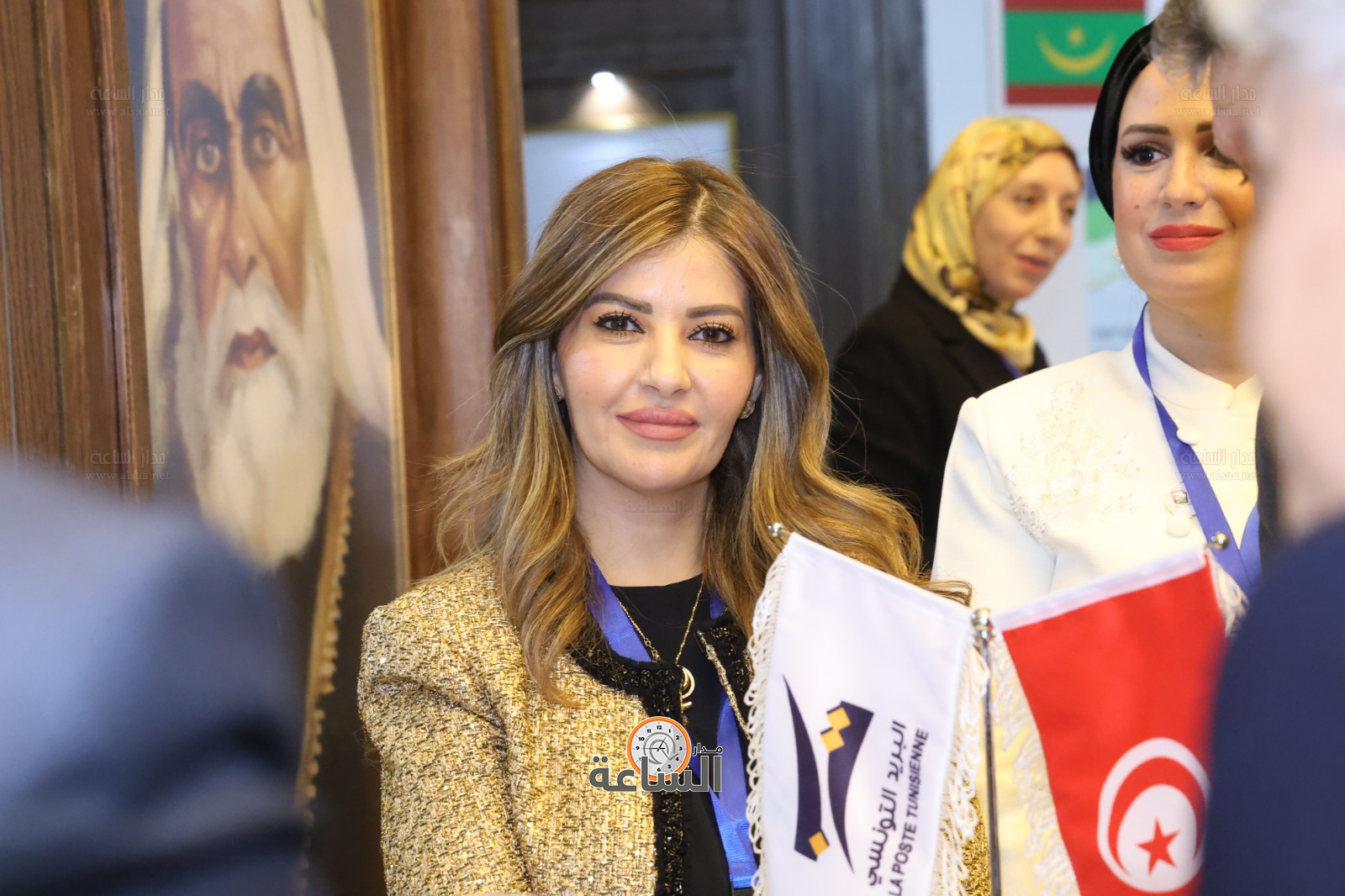 Madar Al-Saa Images 0.5206909491405477