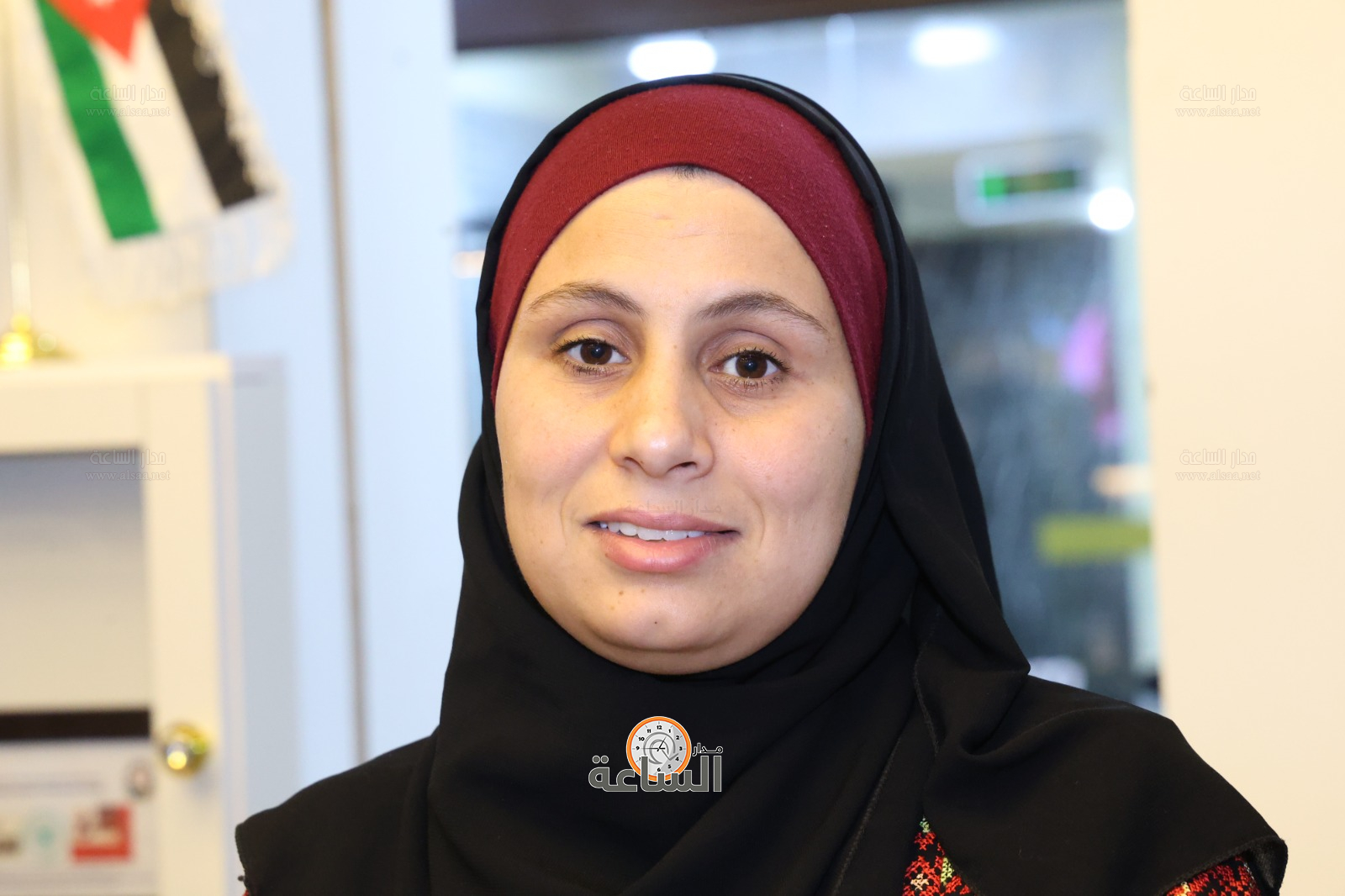 Madar Al-Saa Images 0.16022585533291211