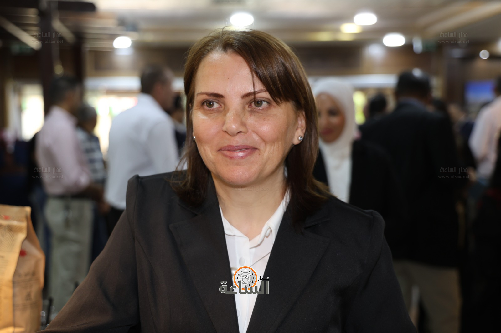 Madar Al-Saa Images 0.9531364832422576