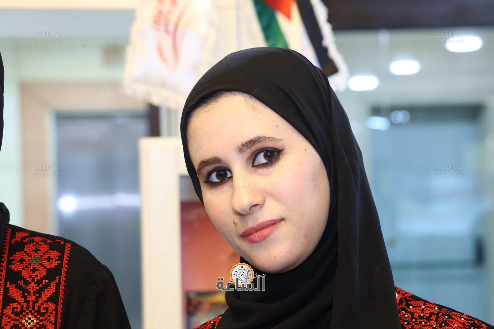 Madar Al-Saa Images 0.15675347184487398