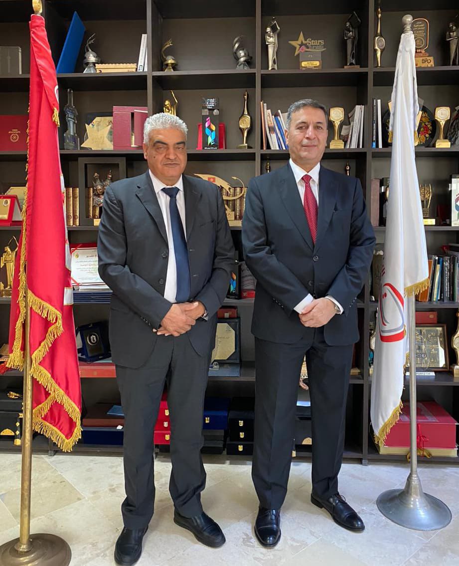 Madar Al-Saa Images 0.9444356248885857