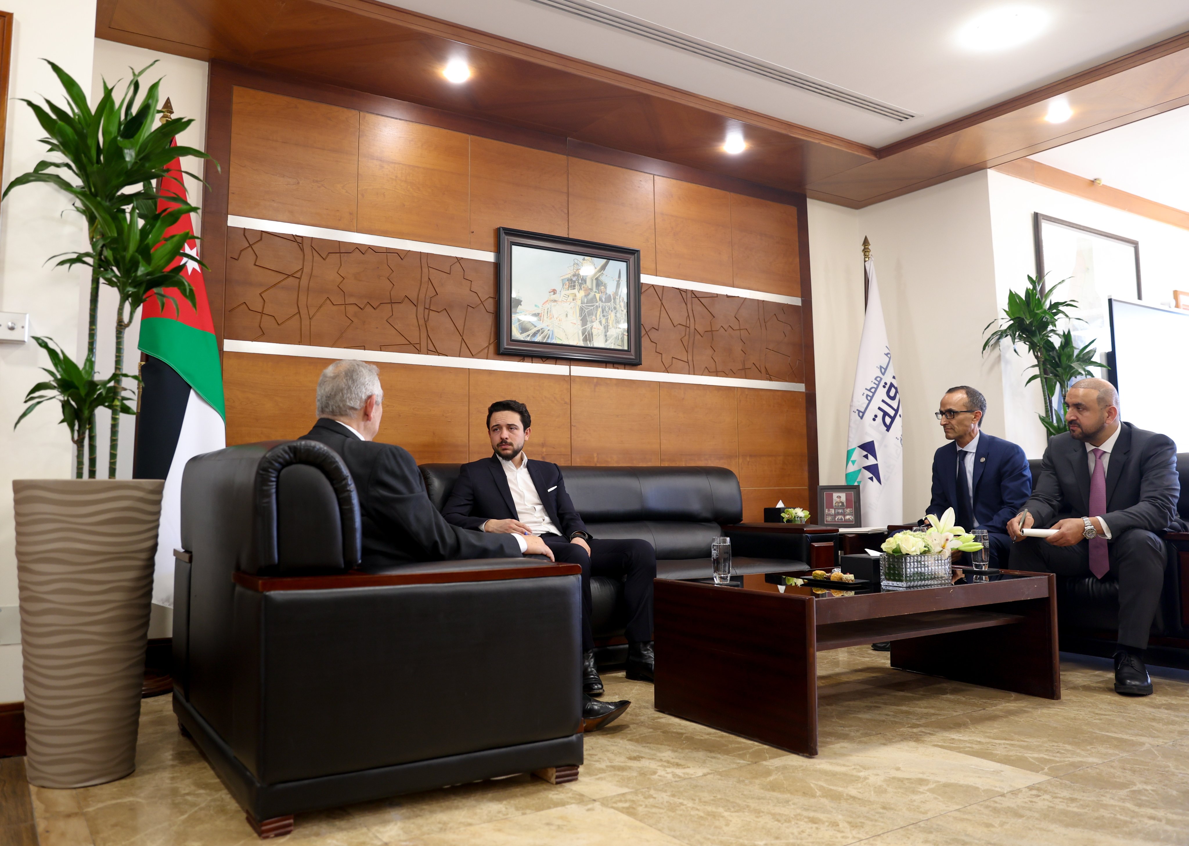 Madar Al-Saa Images 0.2938566899530519