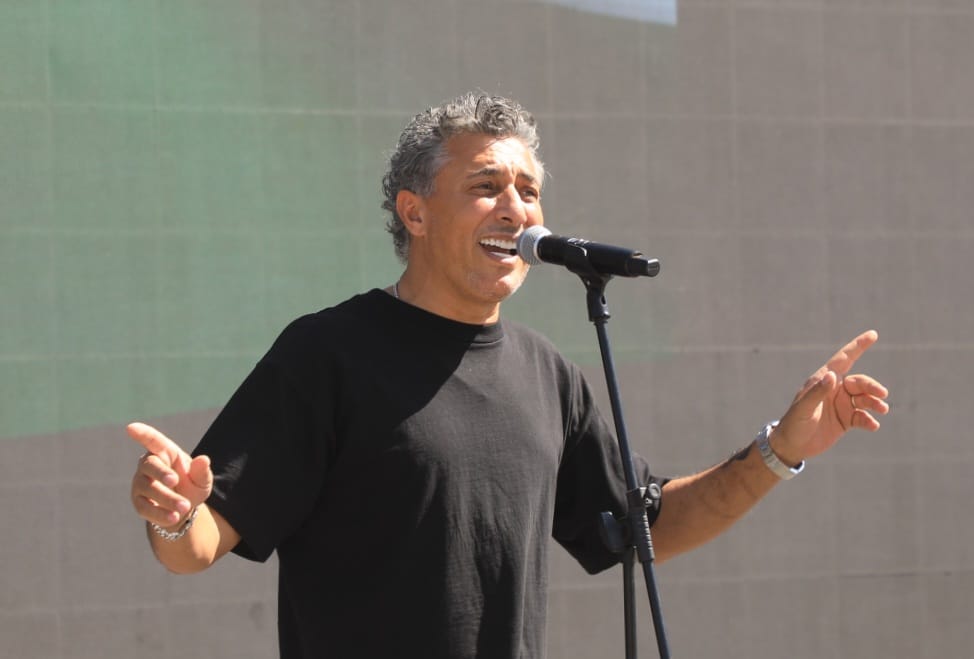 Madar Al-Saa Images 0.6056648147530959