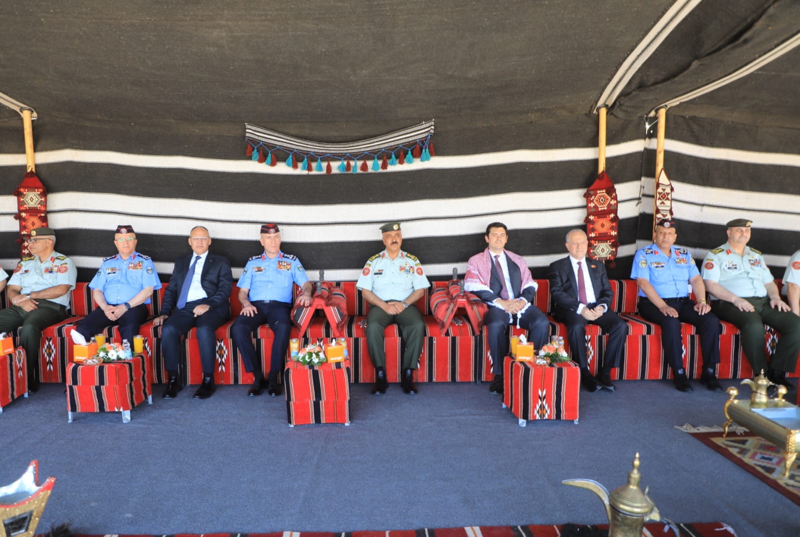 Madar Al-Saa Images 0.5867606311722772