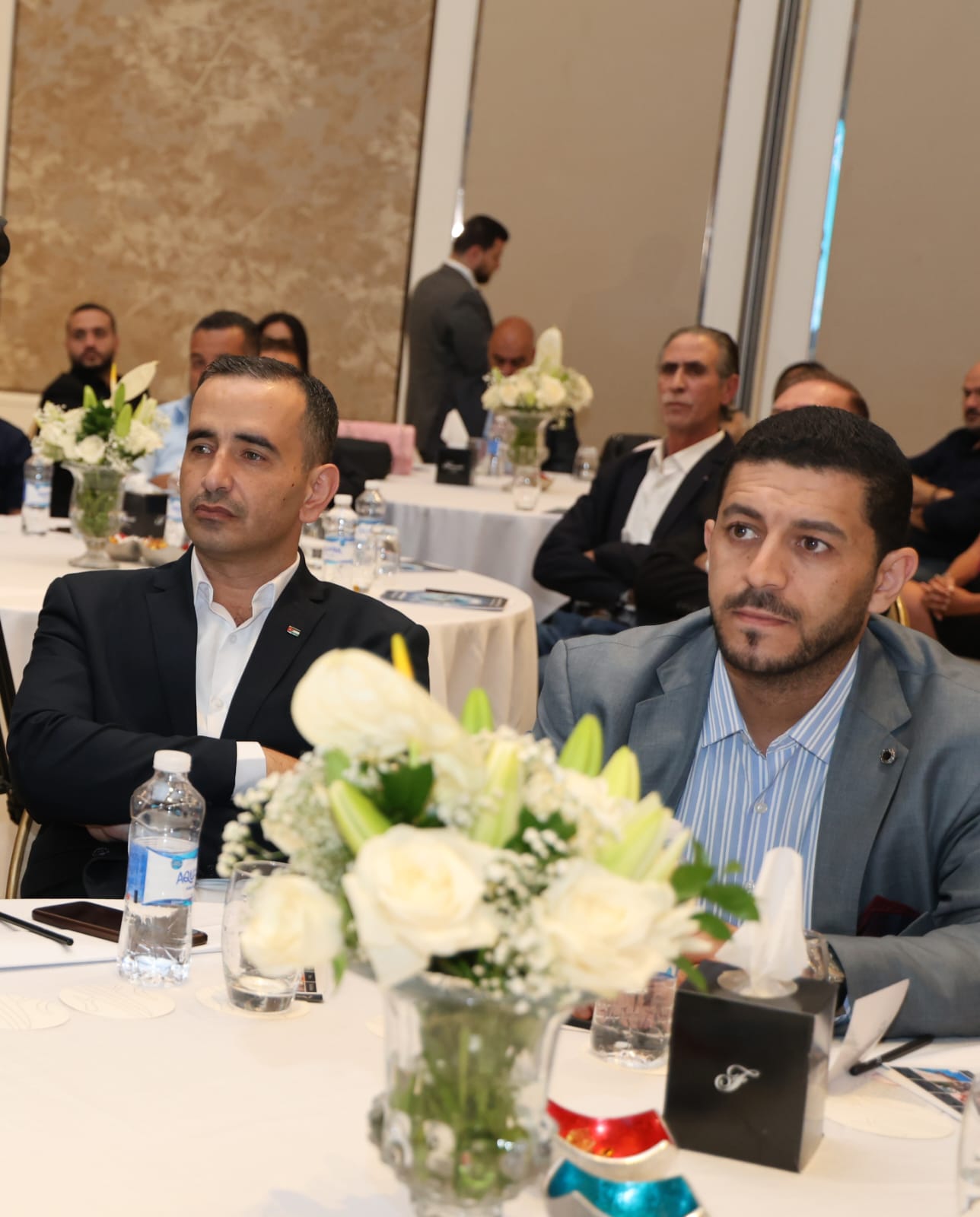 Madar Al-Saa Images 0.17885655495977437