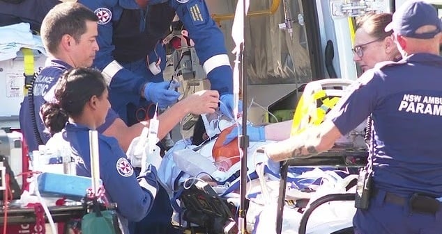 Madar Al-Saa Images 0.6177445724535224