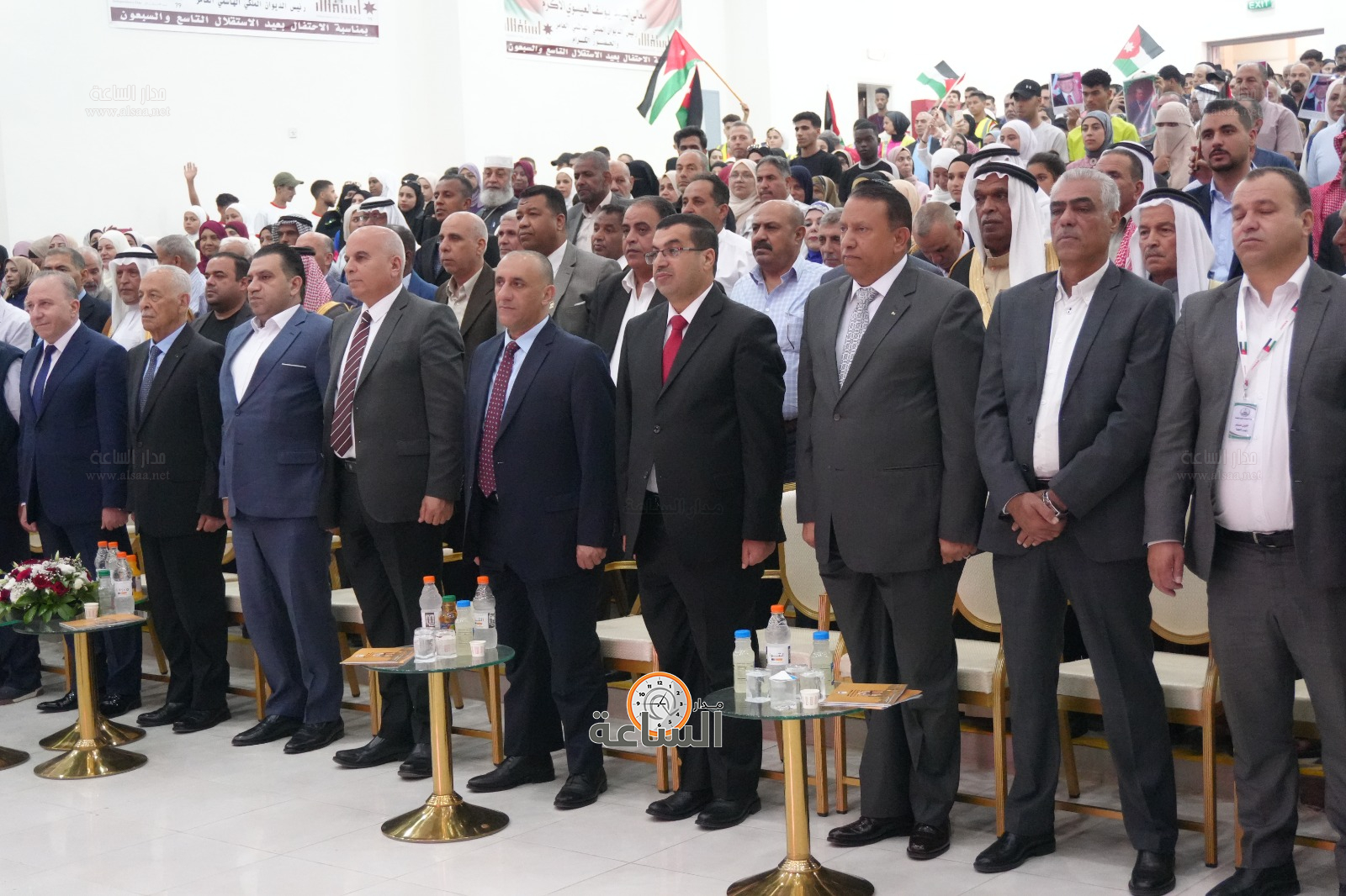 Madar Al-Saa Images 0.008598813832724095