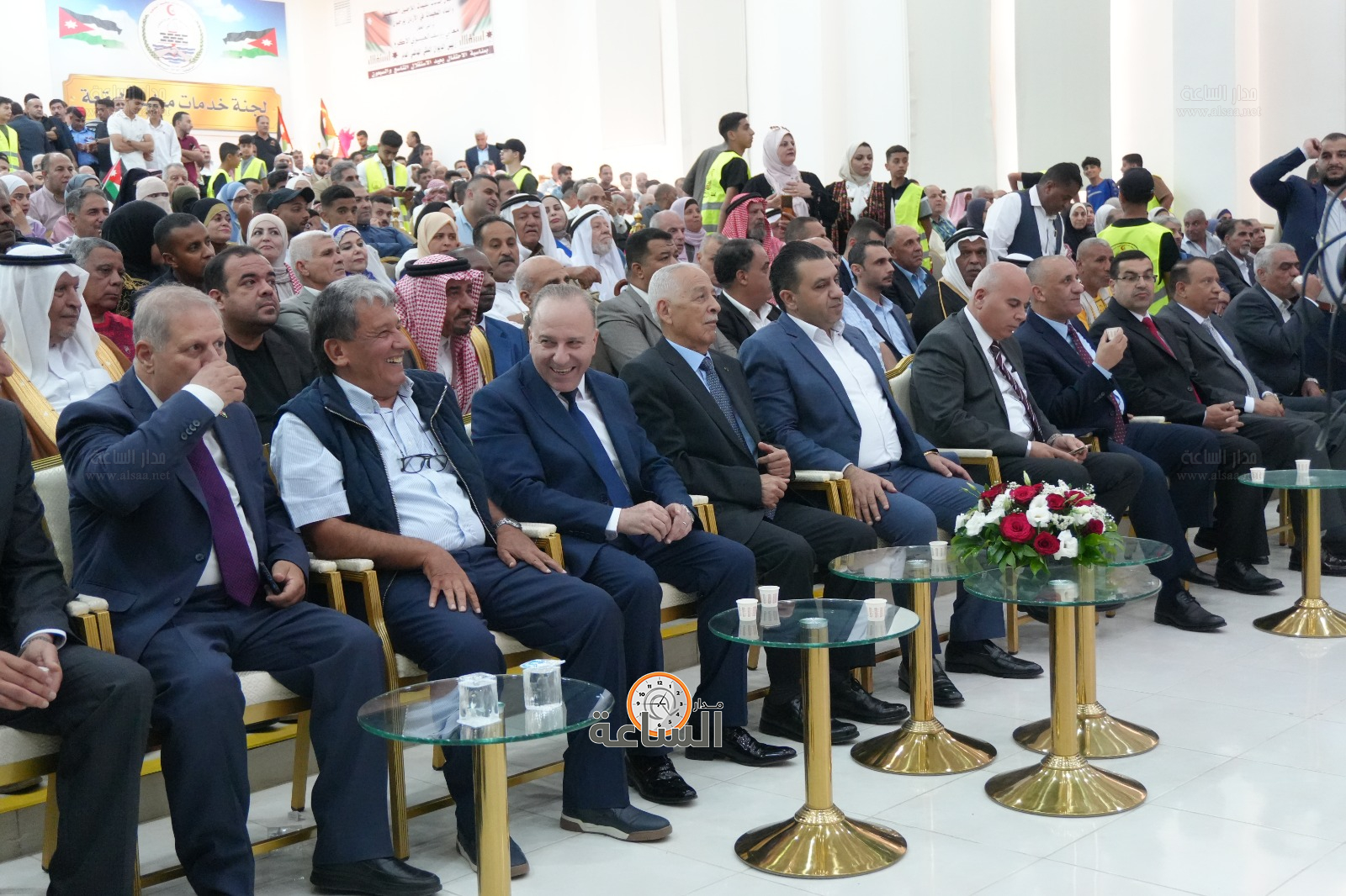 Madar Al-Saa Images 0.896488201421766