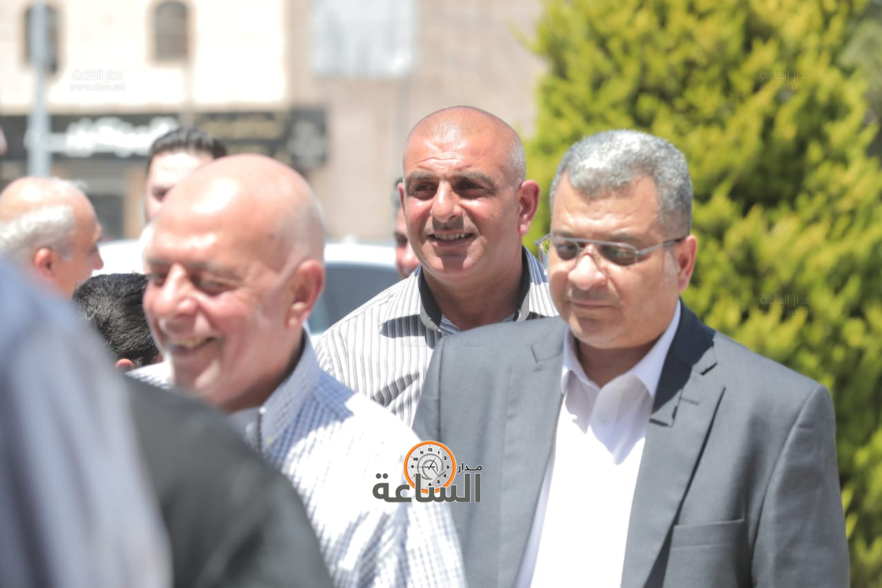 Madar Al-Saa Images 0.6049652137467936