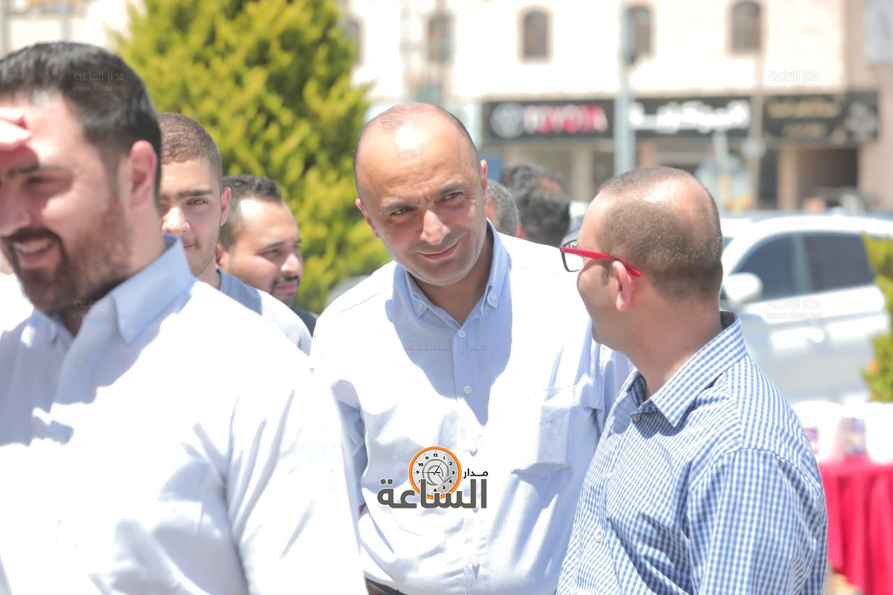 Madar Al-Saa Images 0.6326637309651041