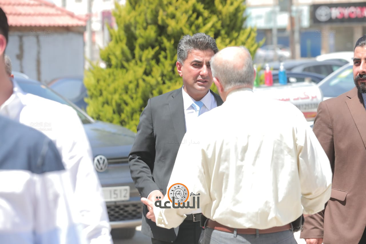 Madar Al-Saa Images 0.6694055006804024