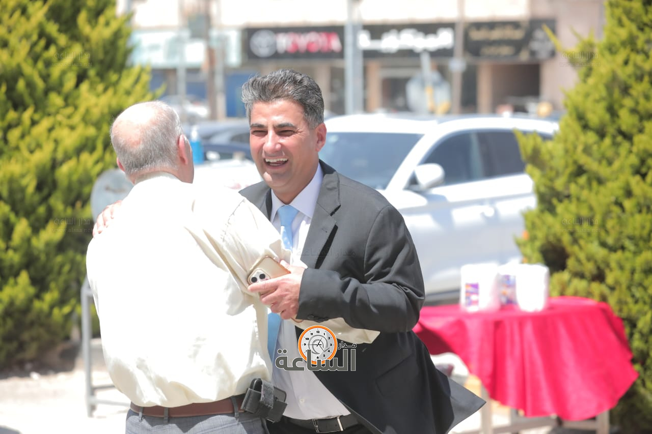 Madar Al-Saa Images 0.6677625523277019