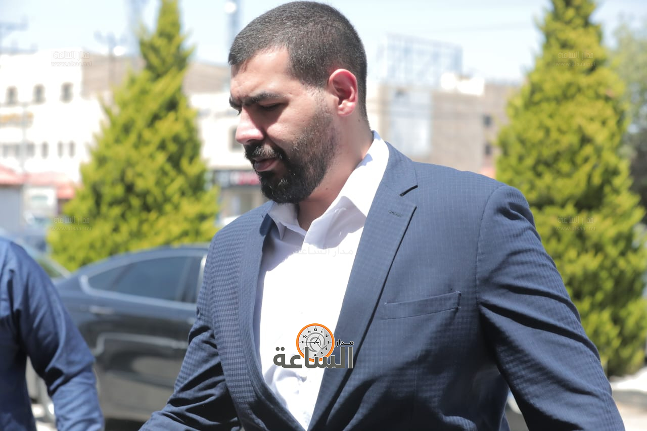 Madar Al-Saa Images 0.8518800830101695