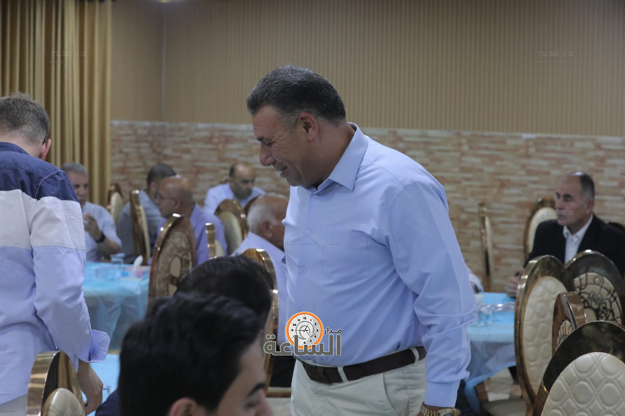 Madar Al-Saa Images 0.07484180123647499