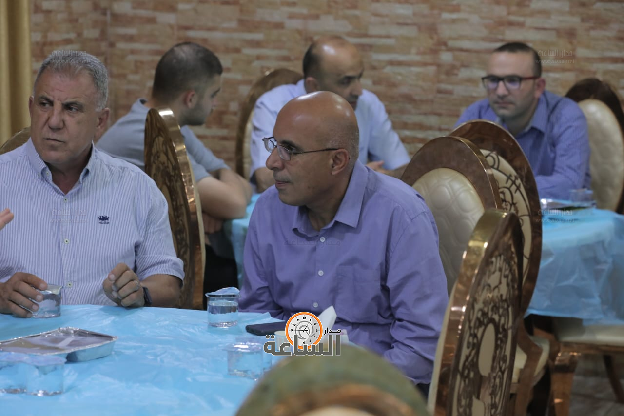 Madar Al-Saa Images 0.2820321694992406