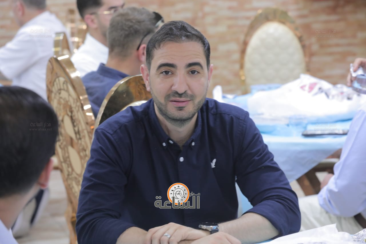 Madar Al-Saa Images 0.017447179861052597