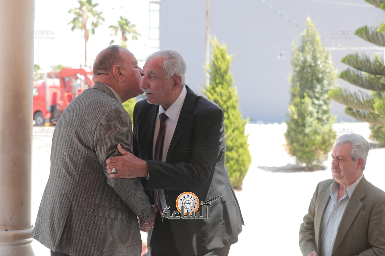 Madar Al-Saa Images 0.03346186471903945