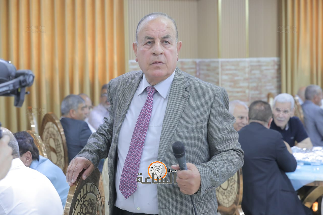 Madar Al-Saa Images 0.6252078818297869