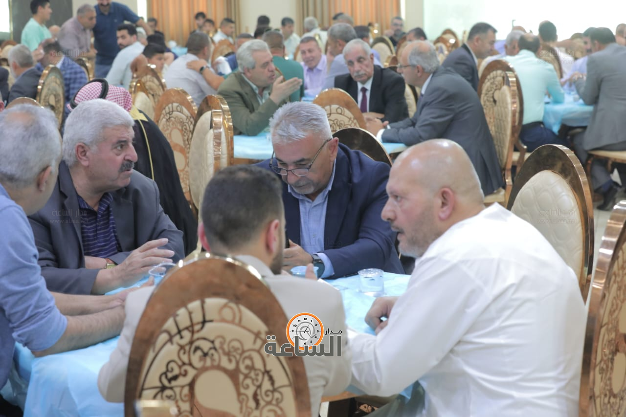 Madar Al-Saa Images 0.6648185146254364