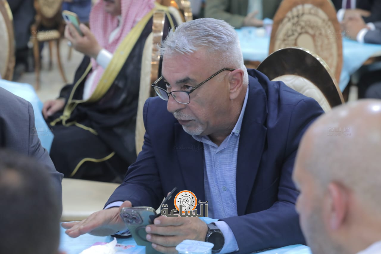 Madar Al-Saa Images 0.0024413101685946126